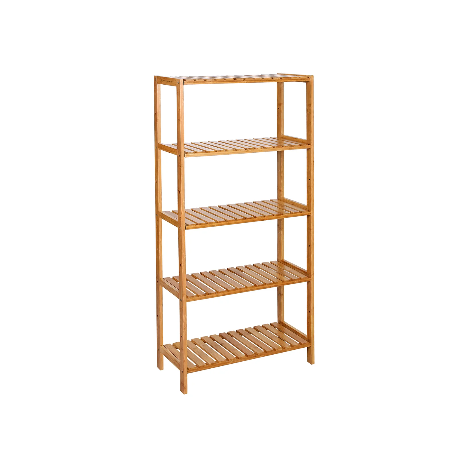 Zdjęcie produktu 3