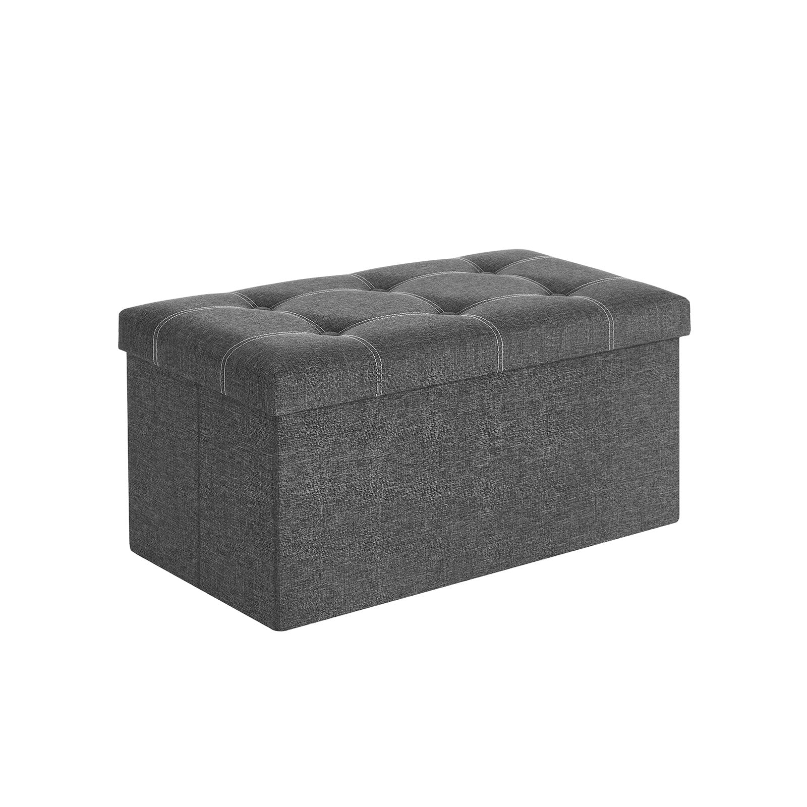 Zdjęcie produktu 1