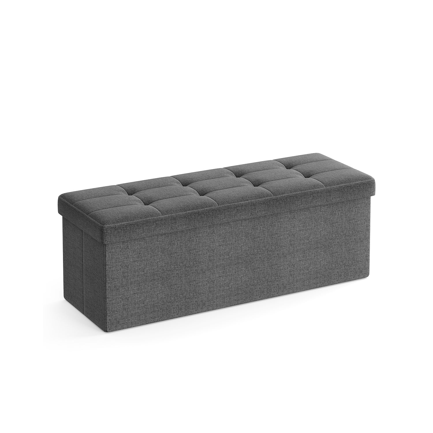 Zdjęcie produktu 7
