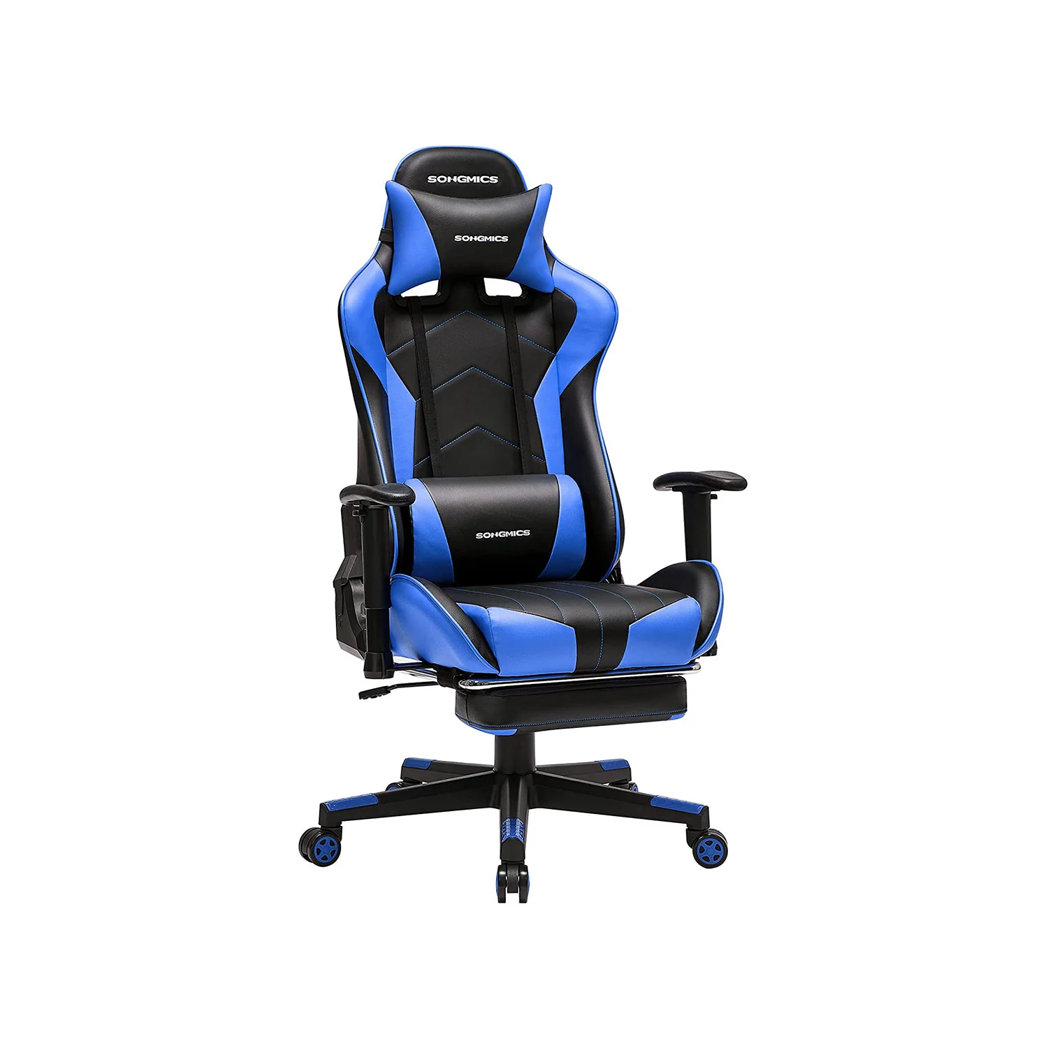 Zdjęcie produktu 2