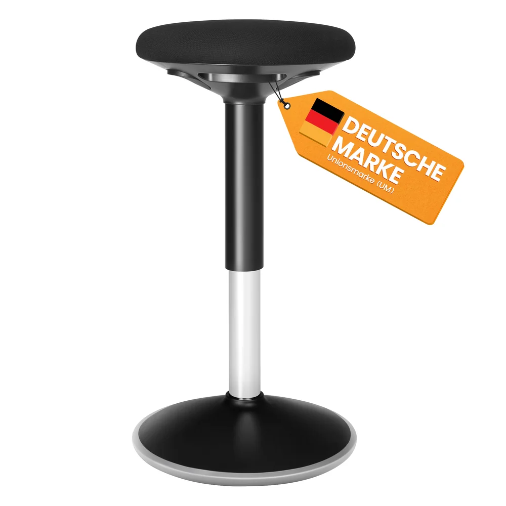 Zdjęcie produktu 1