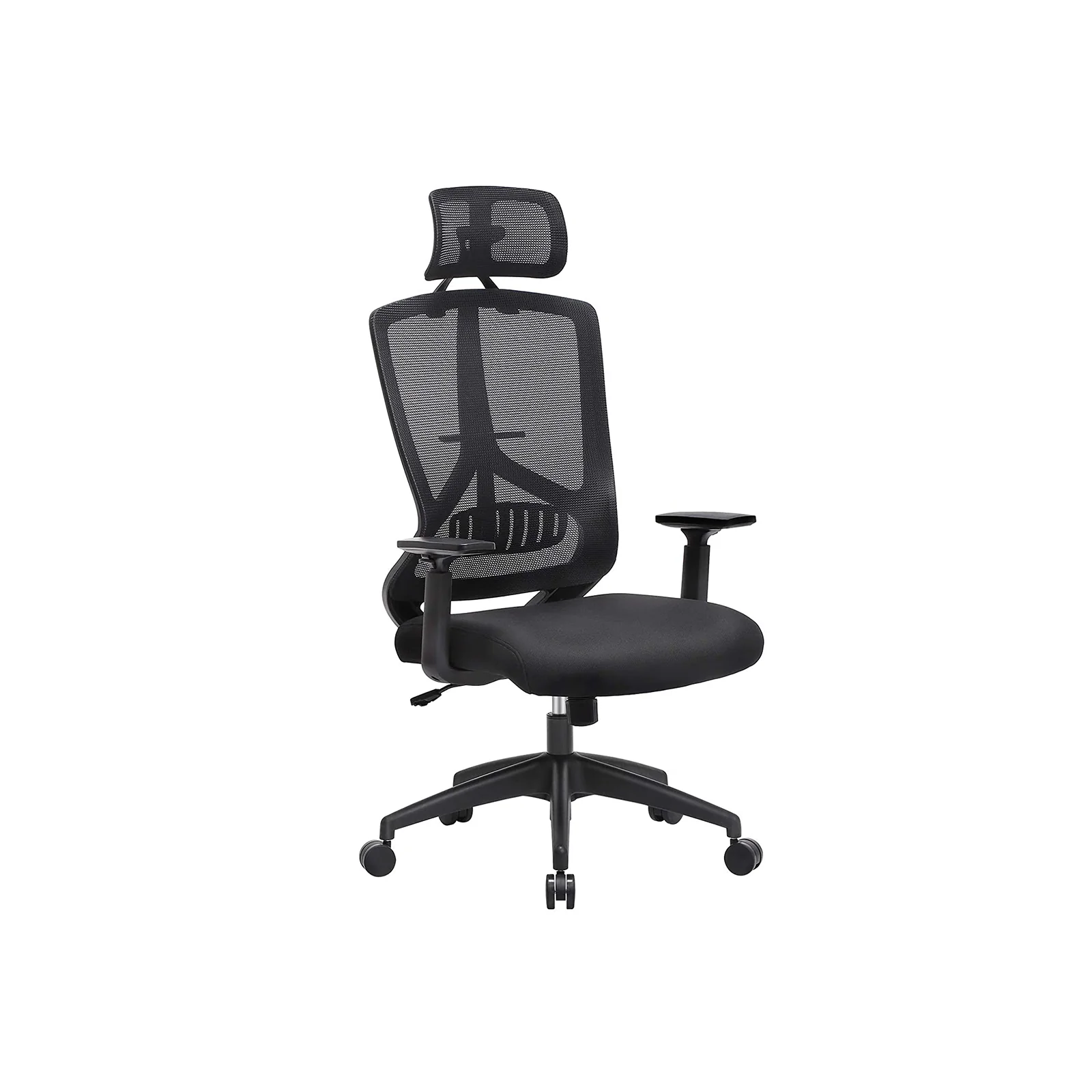 Zdjęcie produktu 1