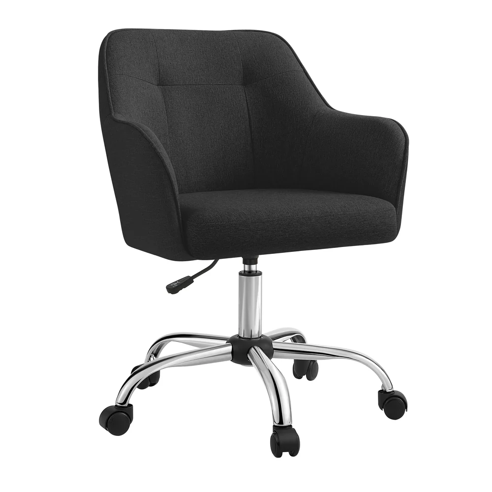 Zdjęcie produktu 3