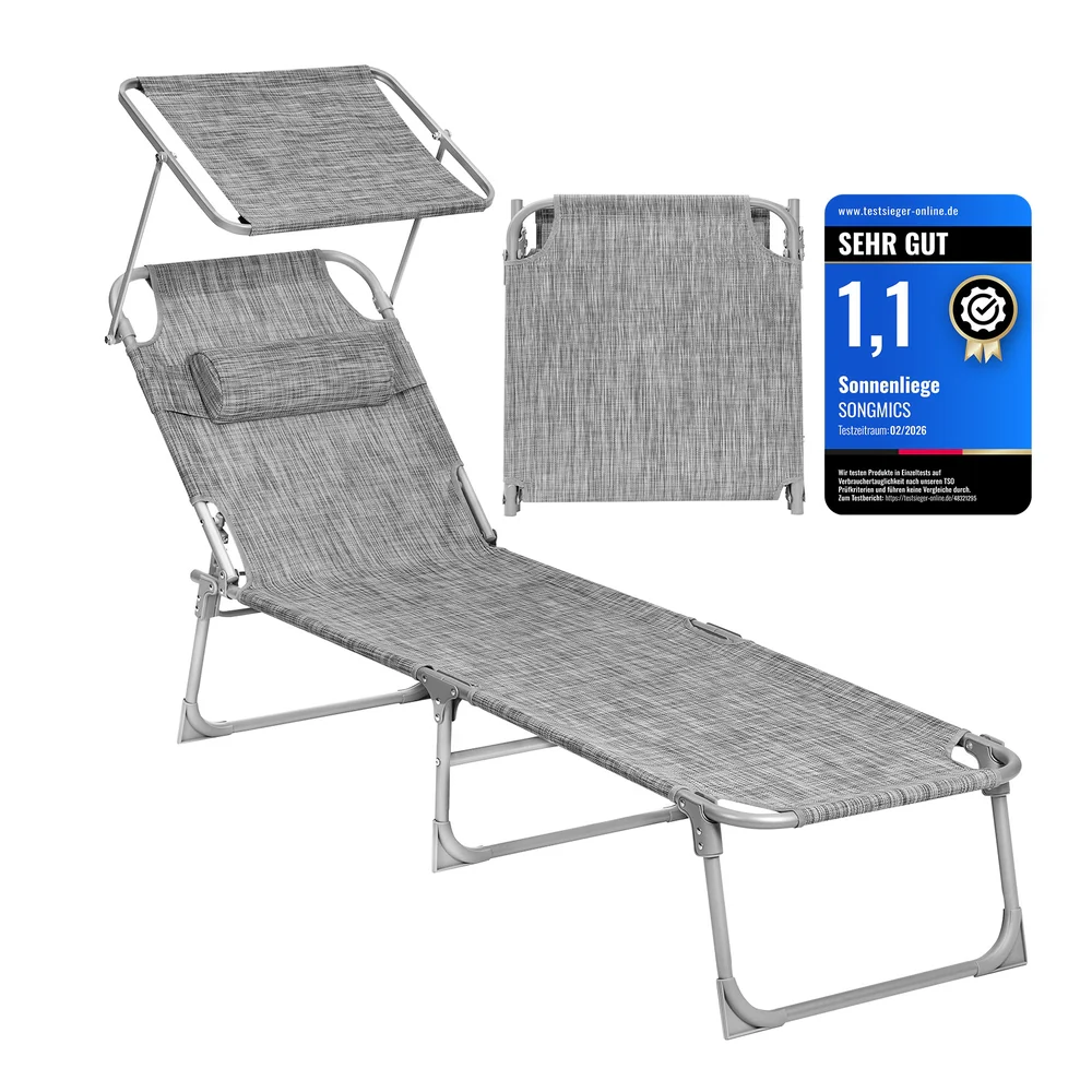 Zdjęcie produktu 1