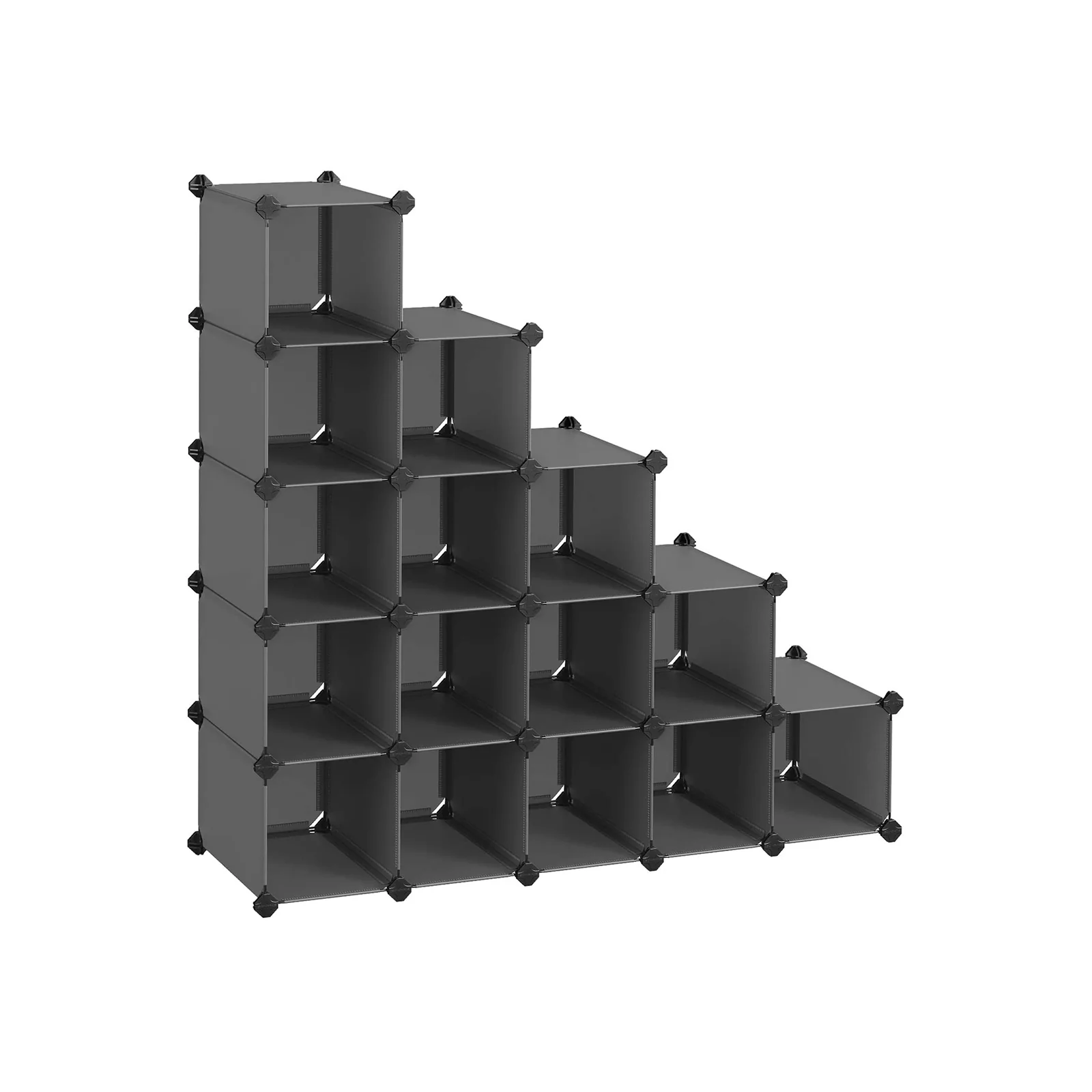 Zdjęcie produktu 3