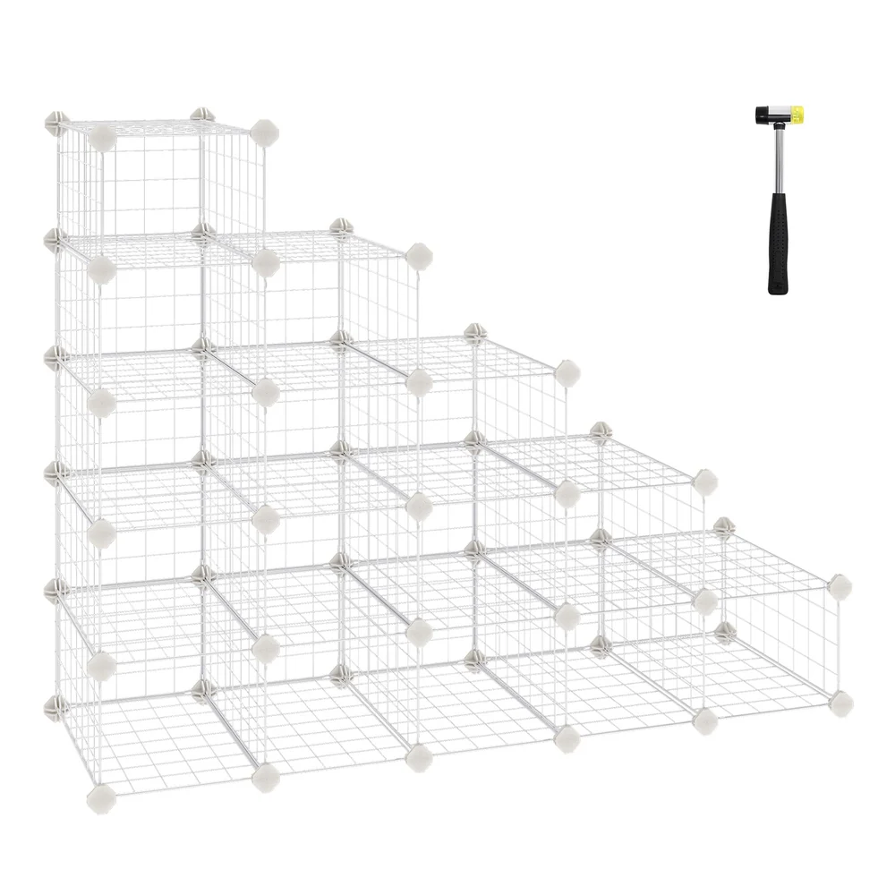 Zdjęcie produktu 4