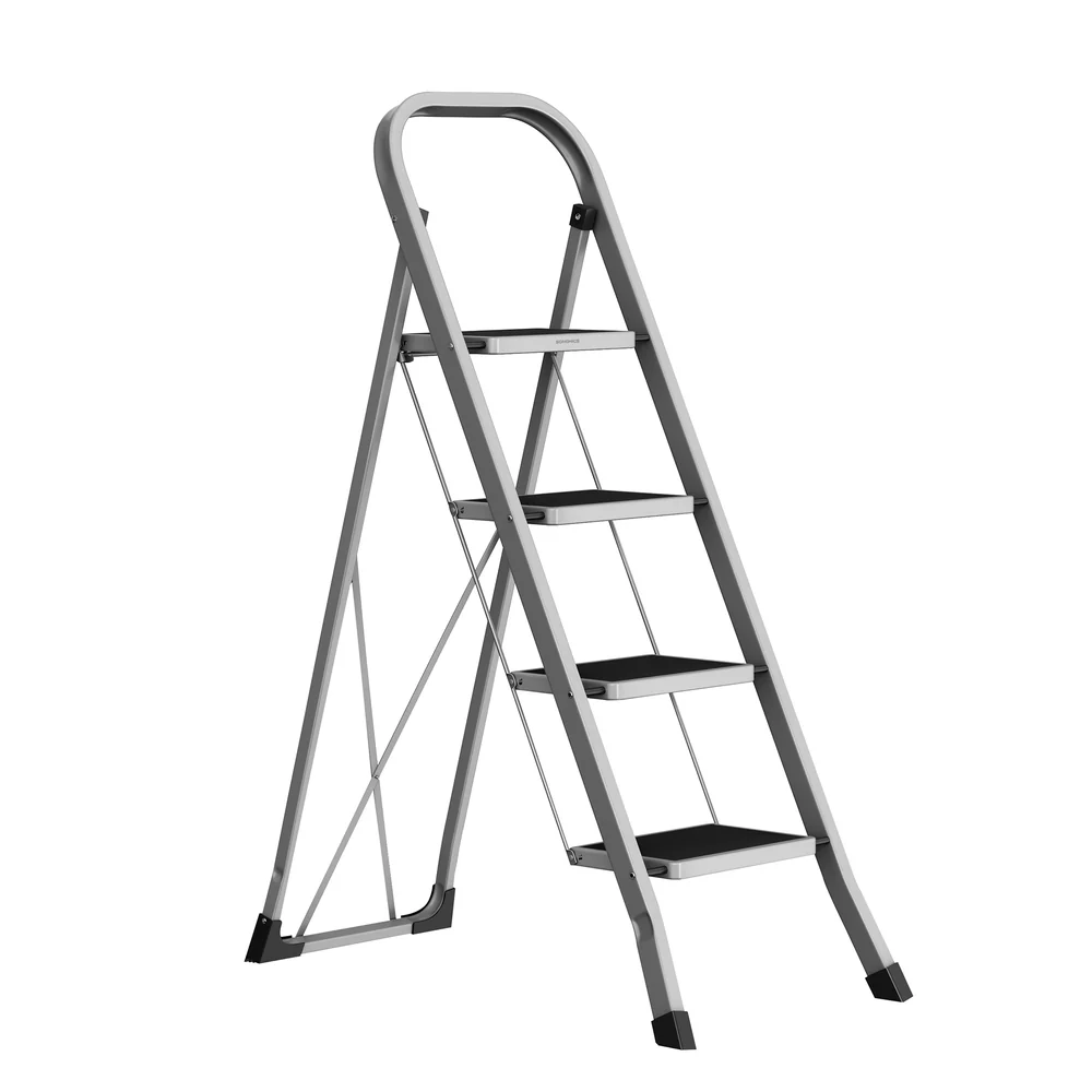 Zdjęcie produktu 3
