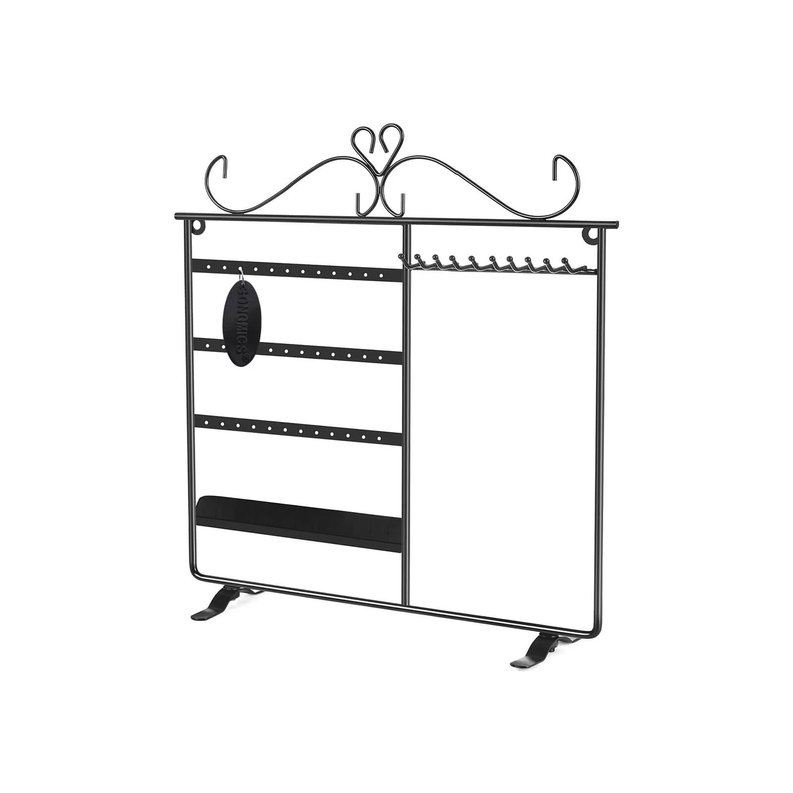 Miniatura 1
