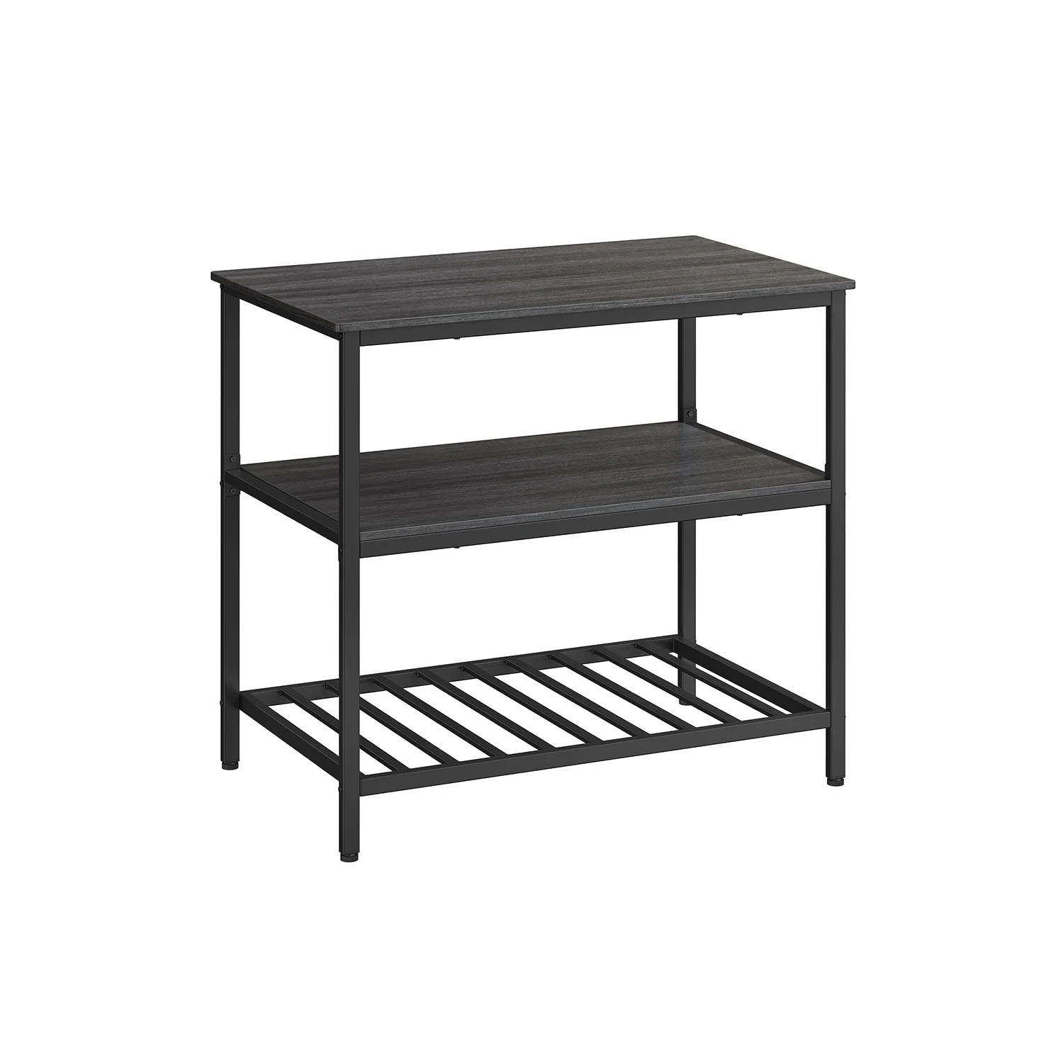 Zdjęcie produktu 1