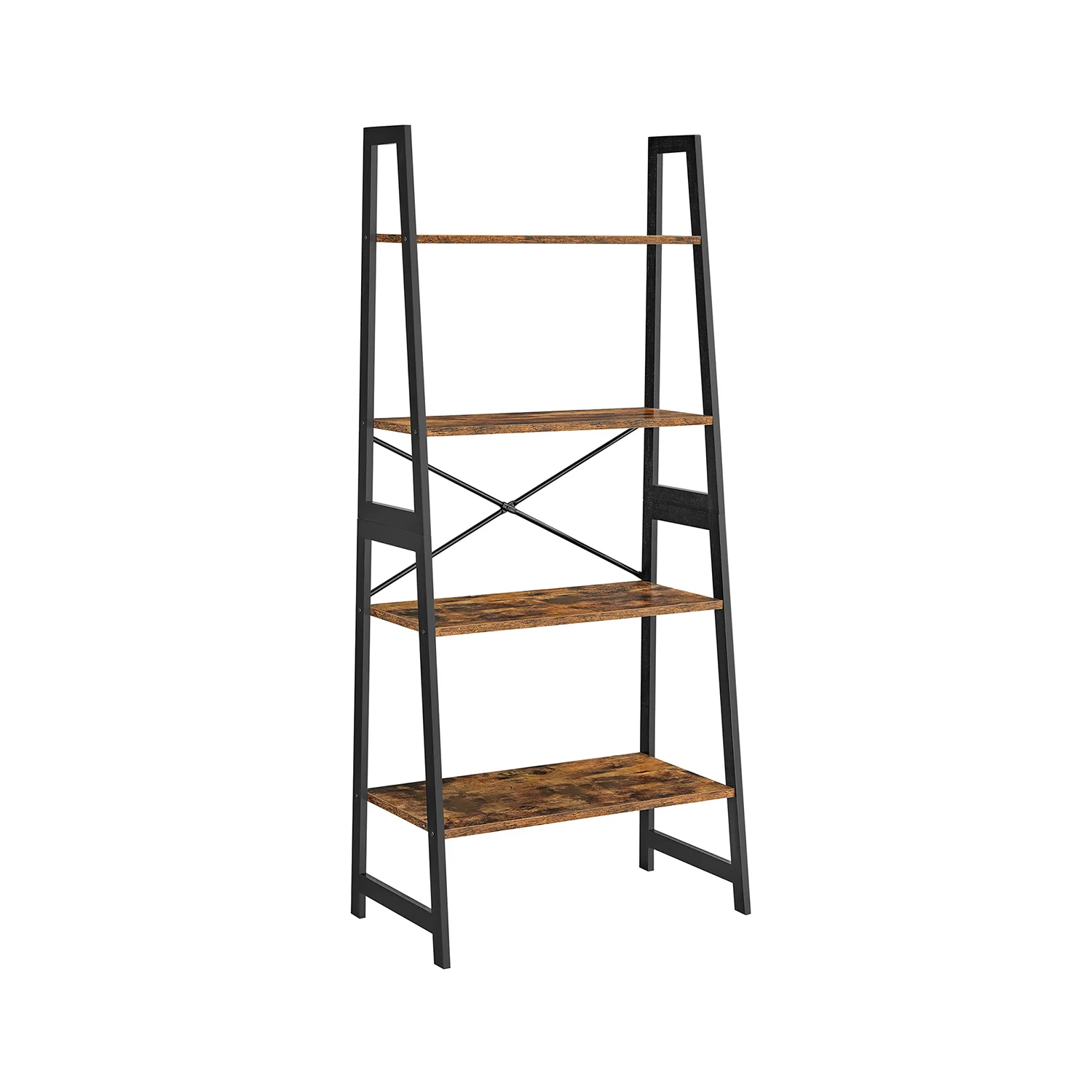 Zdjęcie produktu 1
