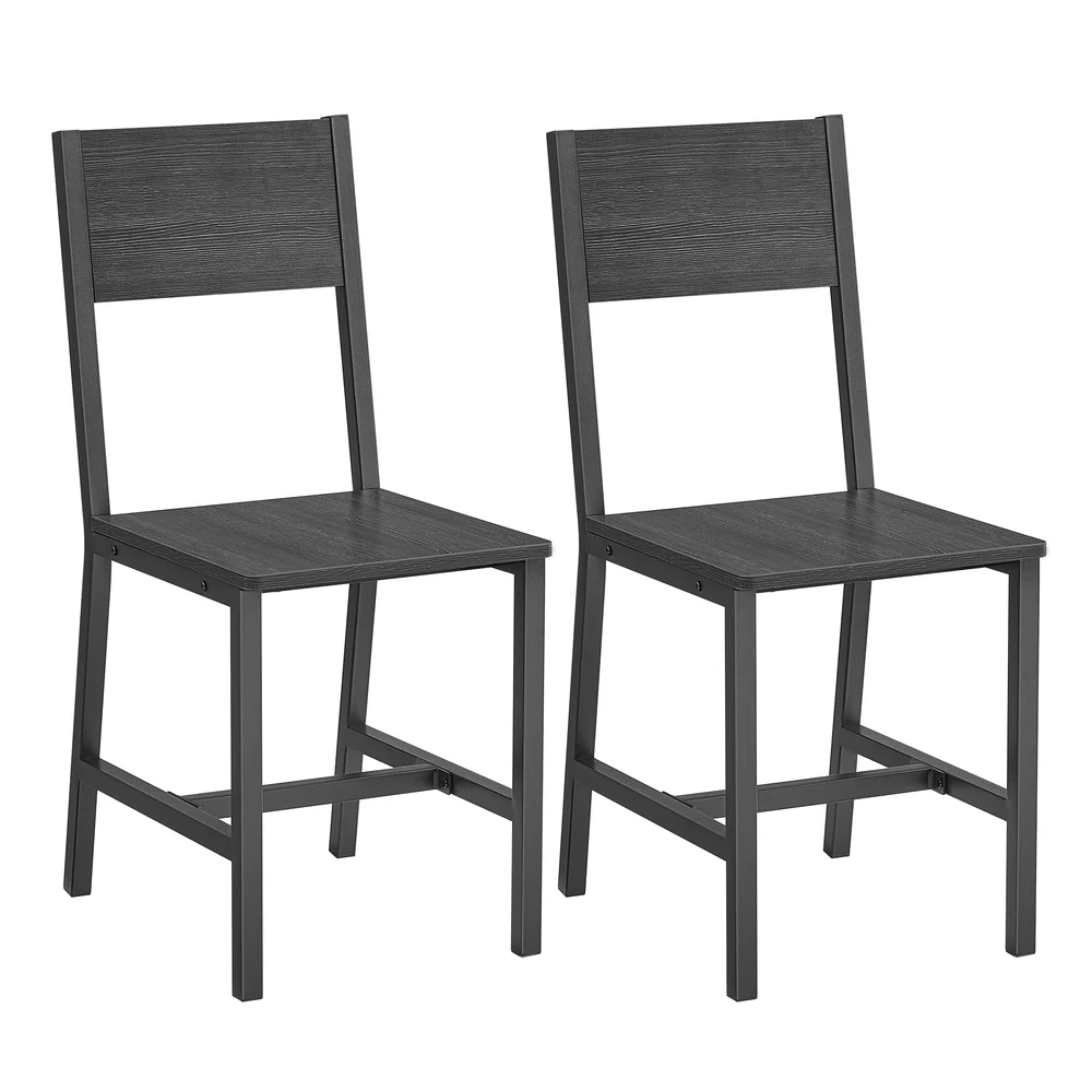Zdjęcie produktu 3